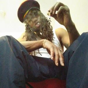 Meet your Posher, Kwesi